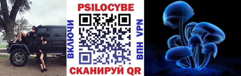 Галлюциногенные грибы прущие грибы цены Черноголовка