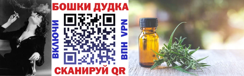 Канабис план  гидра ТОР  Черноголовка 